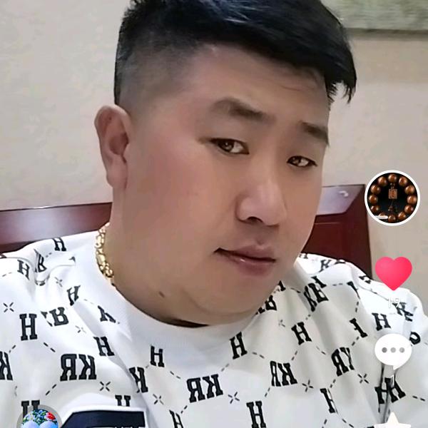 二老者