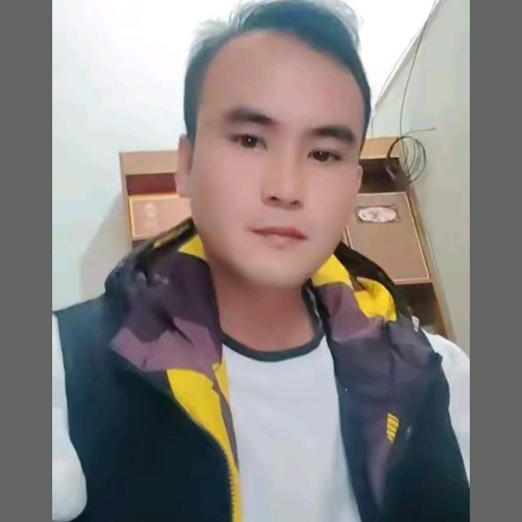 闽南浪子