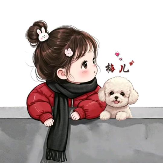 梅子