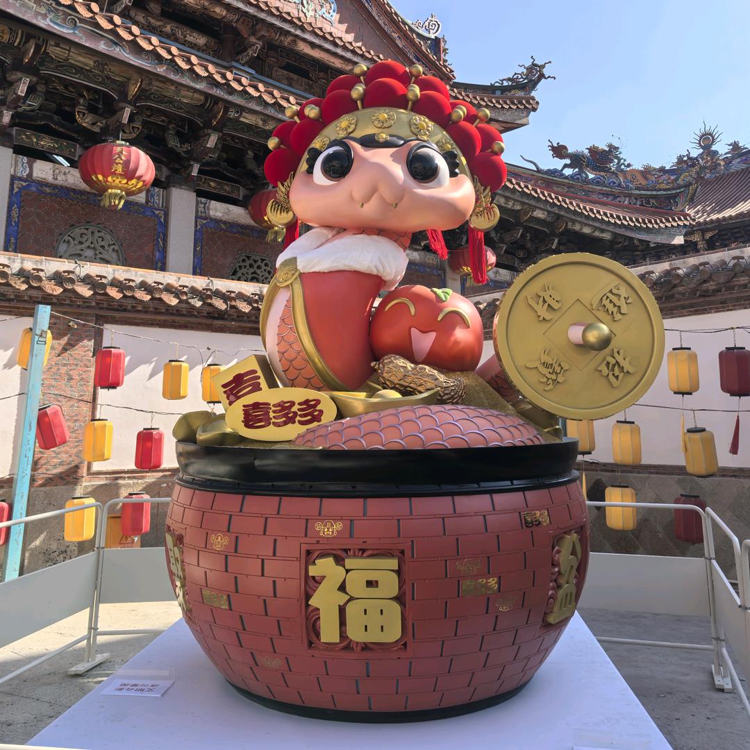 手拉手好物分享