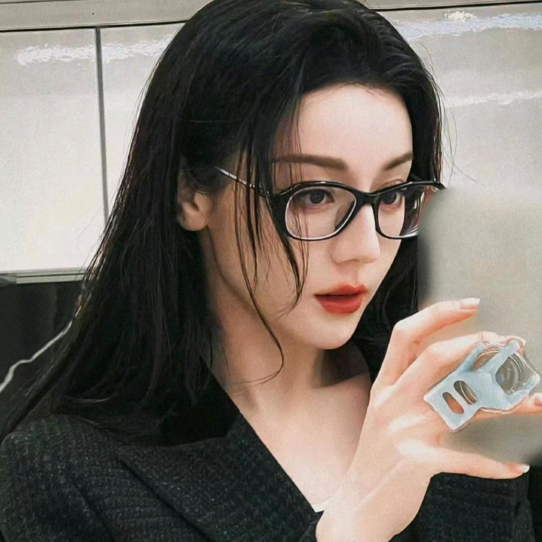 盆鱼雁🐬
