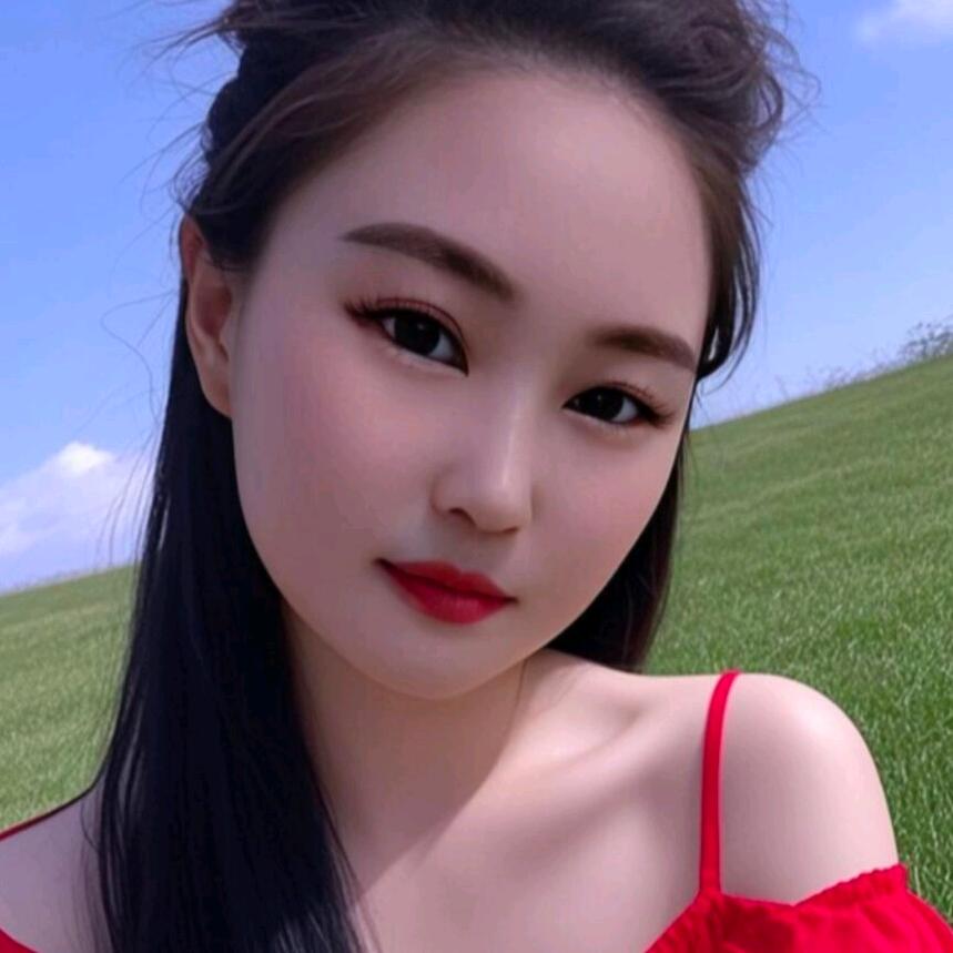 风雨无情