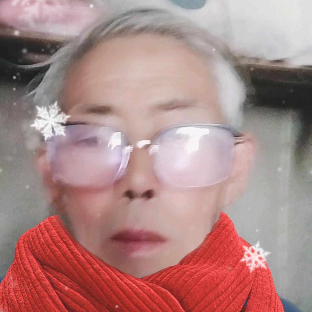 车到山前必有路
