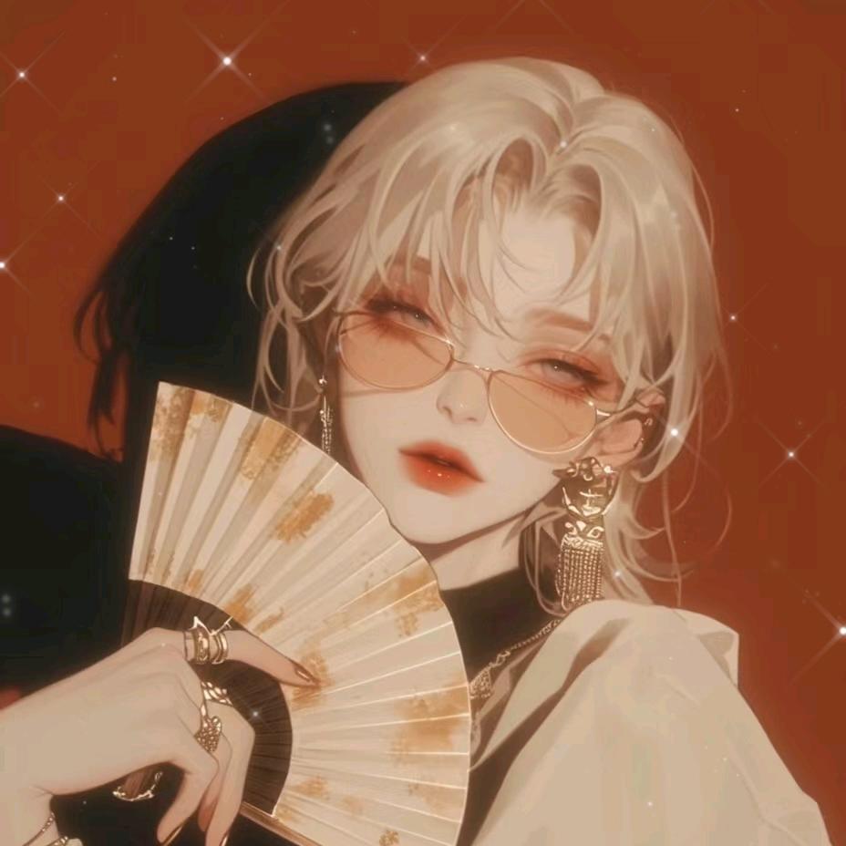 椰奶.𝑠𝑚
