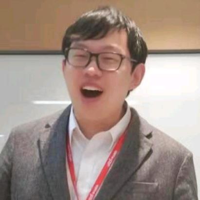 老白就业说