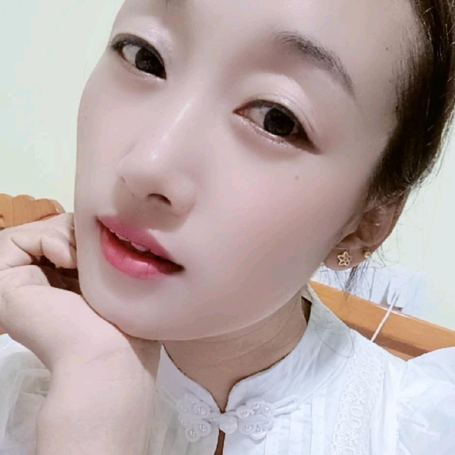 农村媳妇