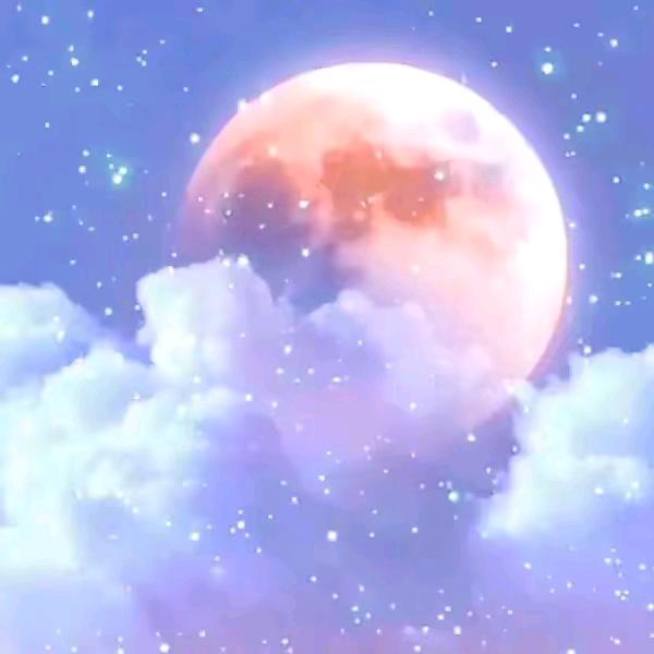 一生快点