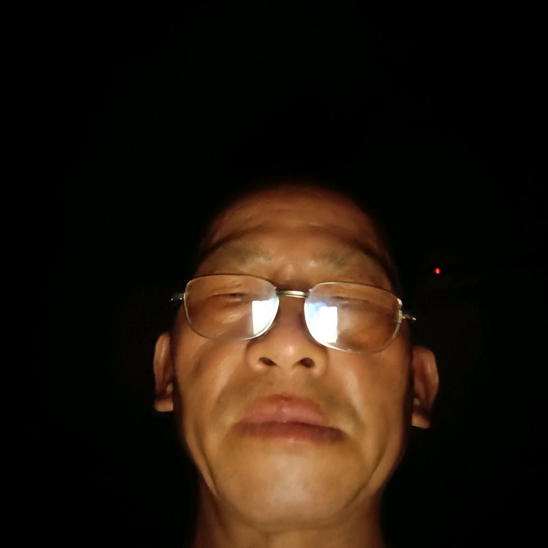 罗大哥