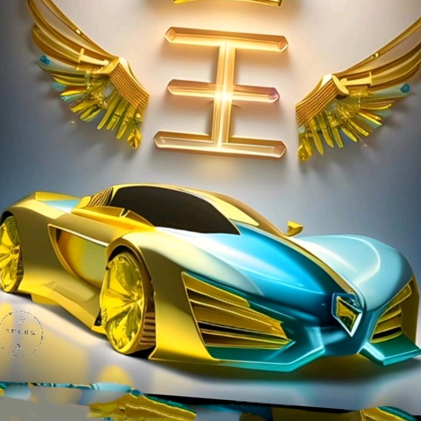 专做四害消杀的王老师