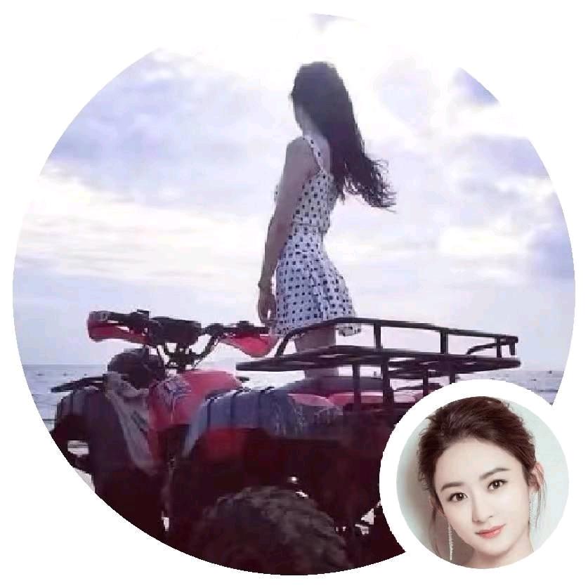 小柒：228