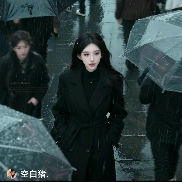 栗子家女装👚精选