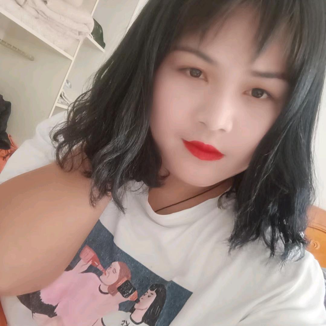 婷💋二宝 🚬渣女，@半້໌ᮩღ颗ꪝ᭄