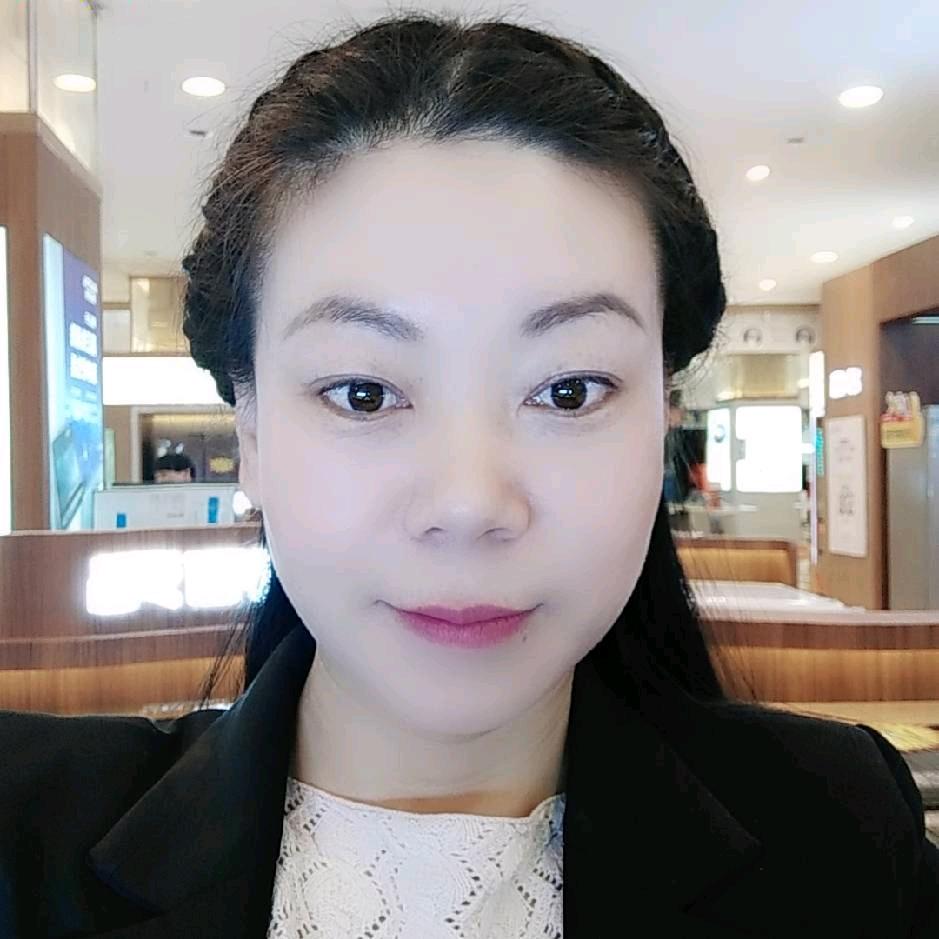 顺利成张
