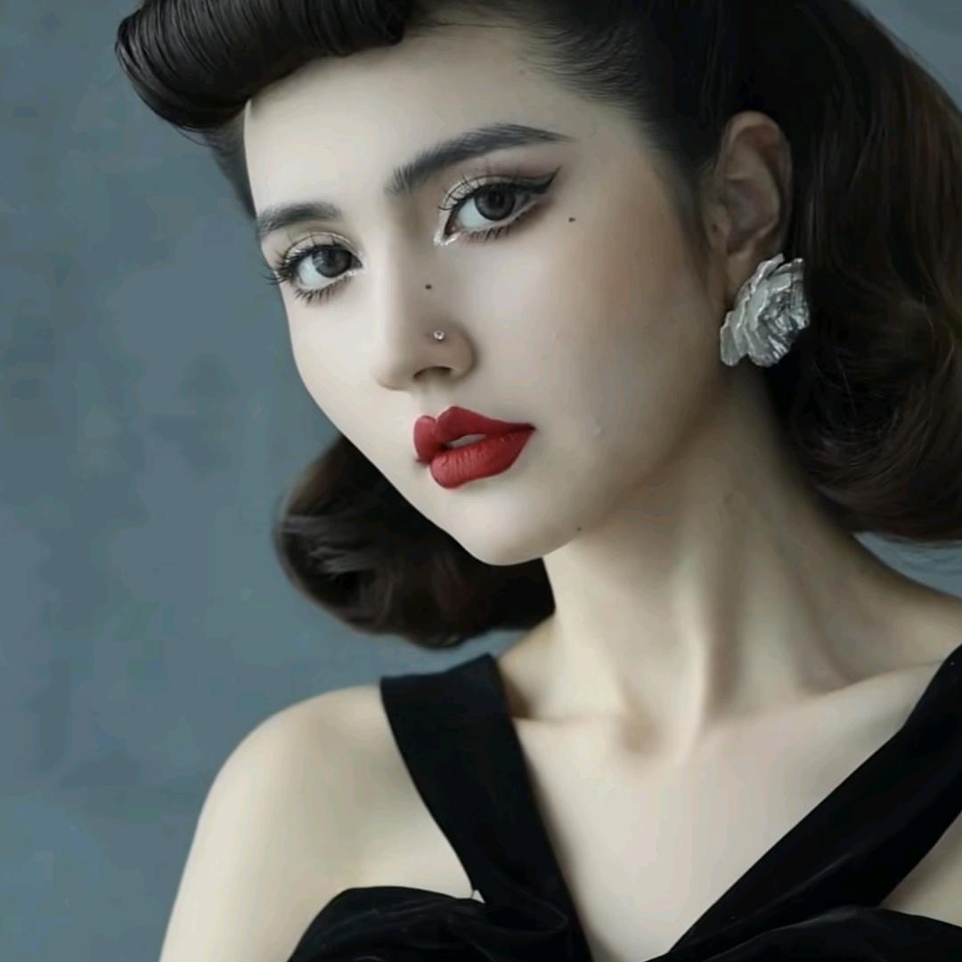 沐子彩妆💄（万泰汇店）