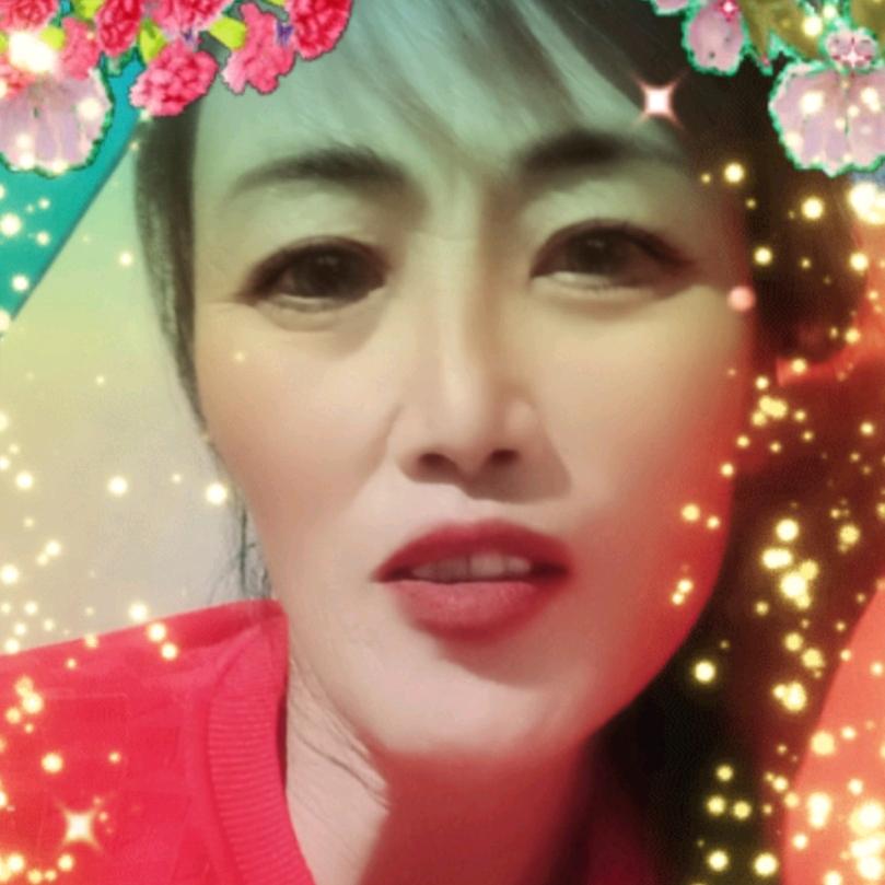 春花秋实