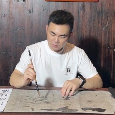 云南火锅在合肥@老蔡