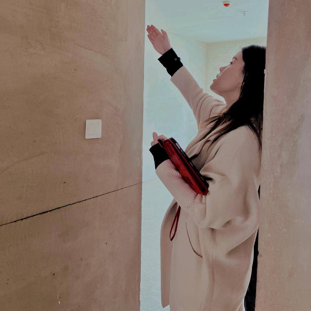 一隅方寸-BOJIANG