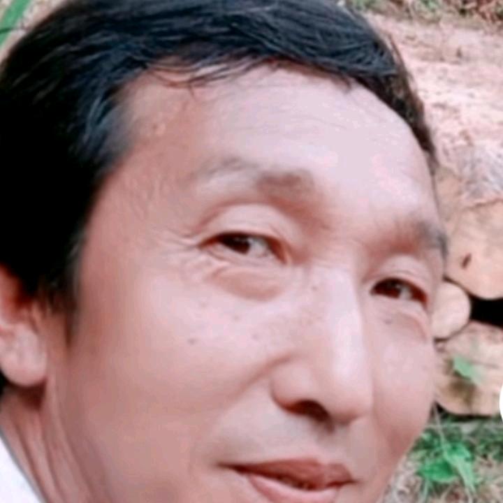 木子店肖哥