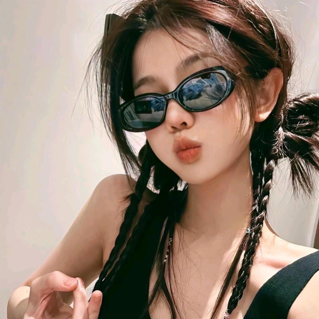 小李很哇塞✨