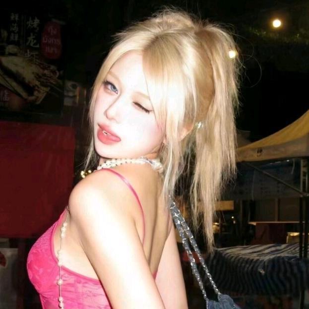 摆烂小鱼