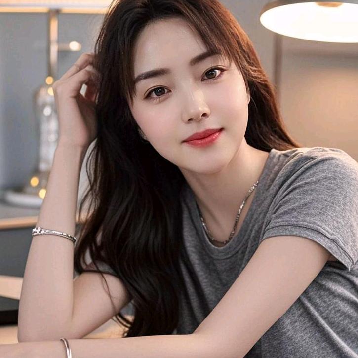 🌼🌼惠惠巜煤矿设备》