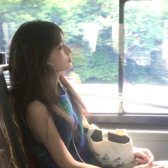 .云居☁️