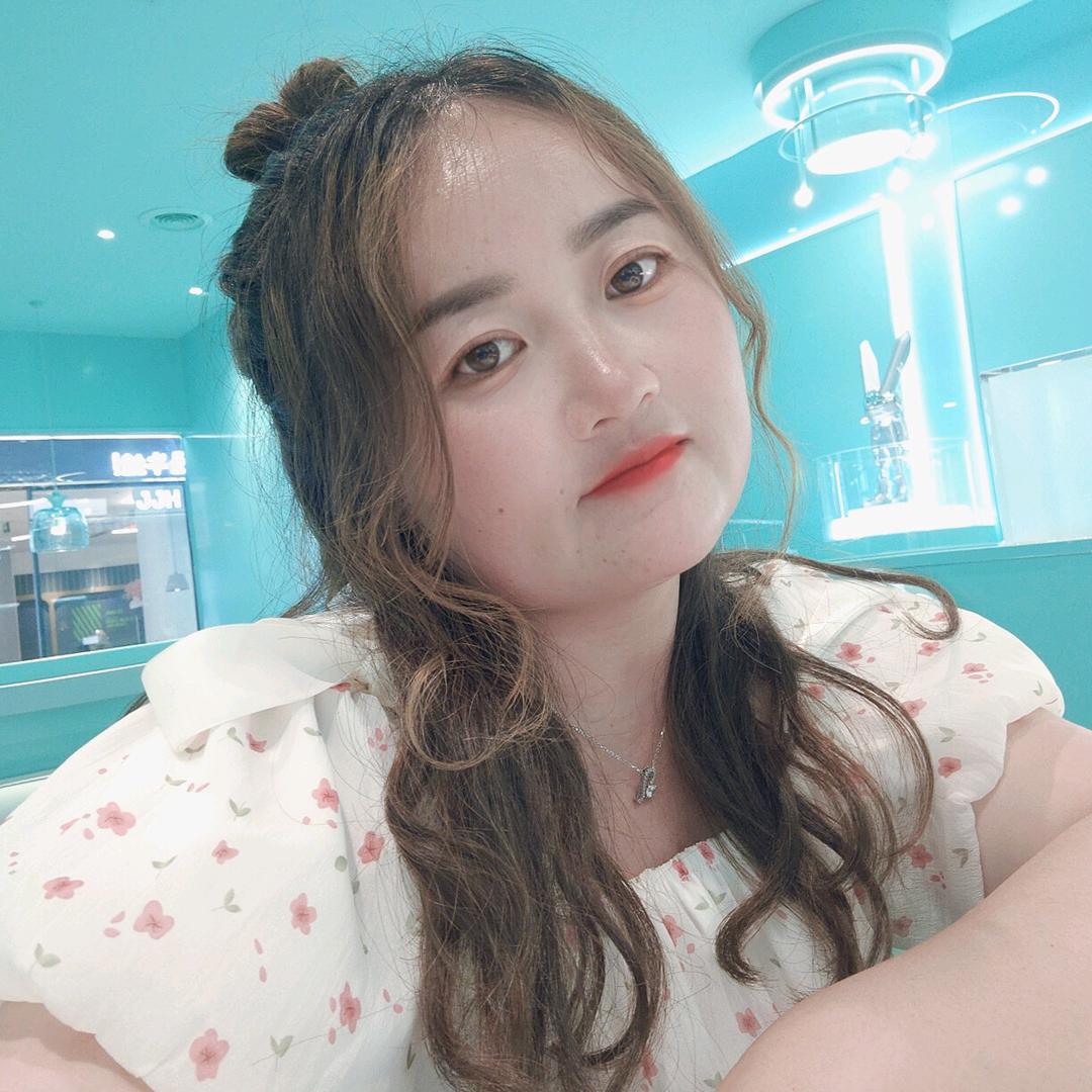 吴大小姐