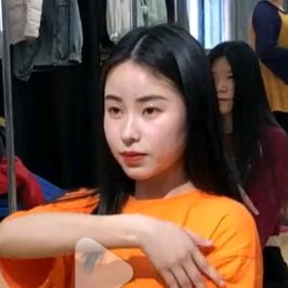萌妹妹
