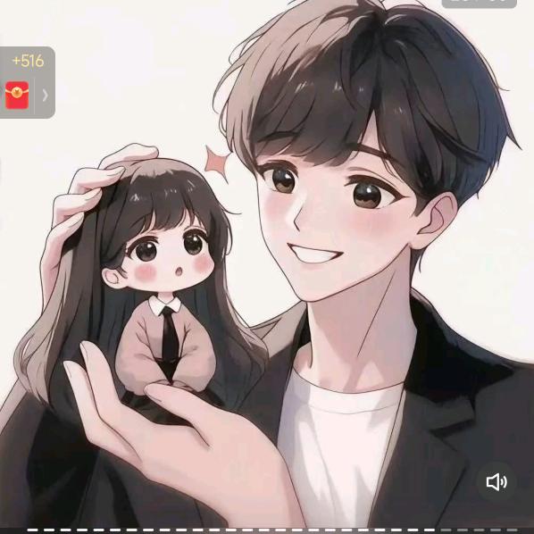 贵州远嫁江西的