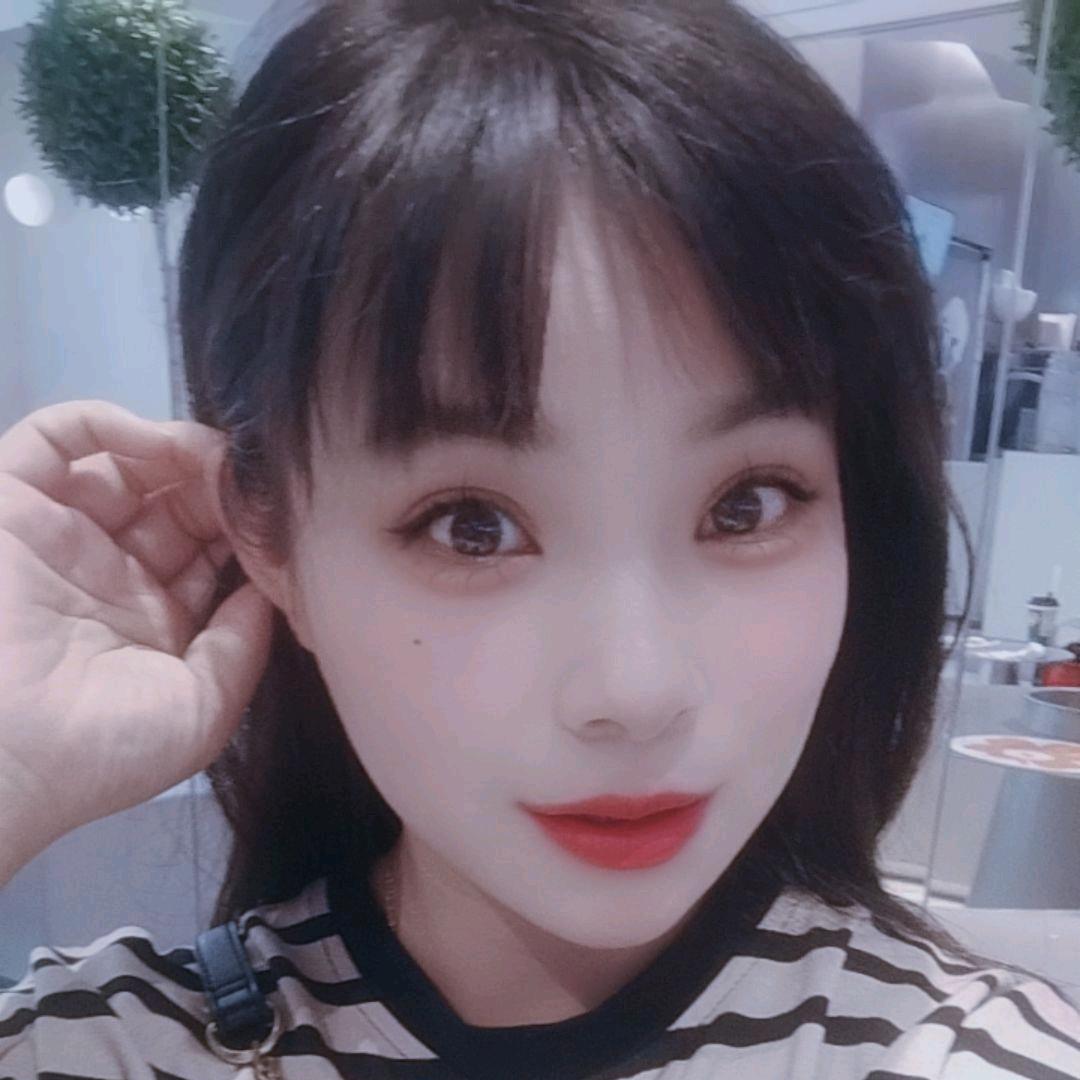 Zhou  Zhou