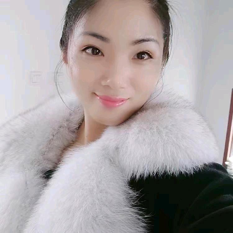 邢小闹🇨🇳