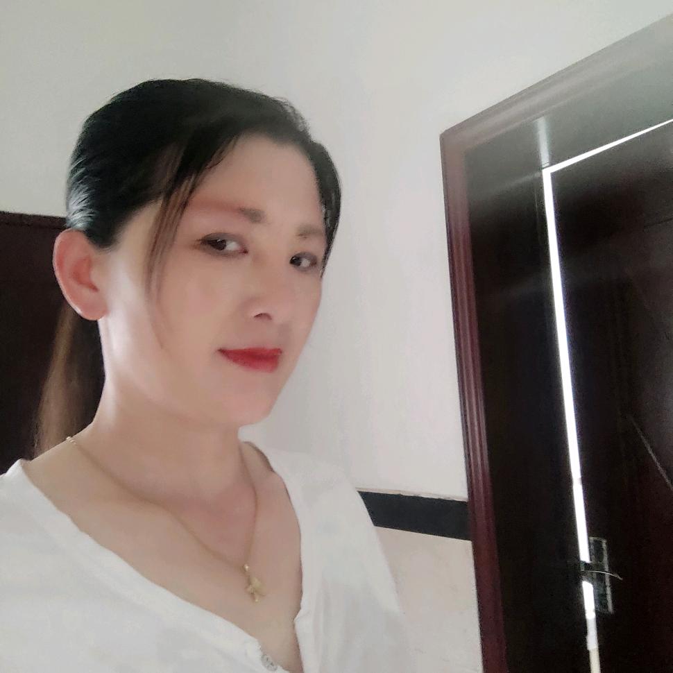 王春红
