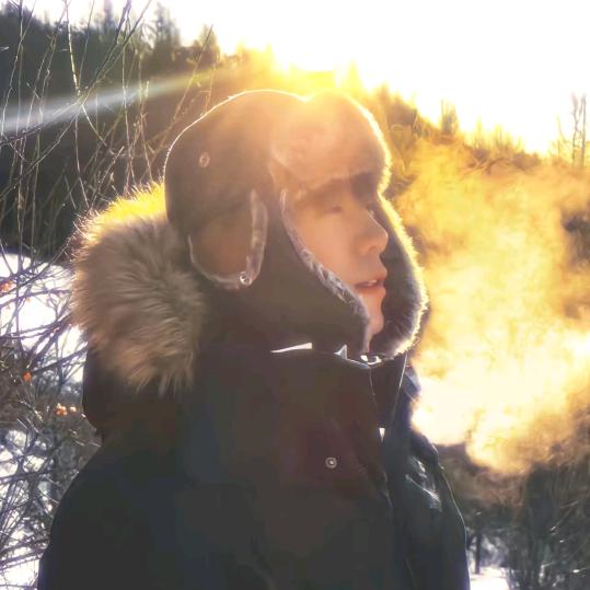 🌾后陡门58号村鱼