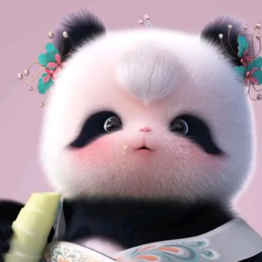 妖怪哪里跑