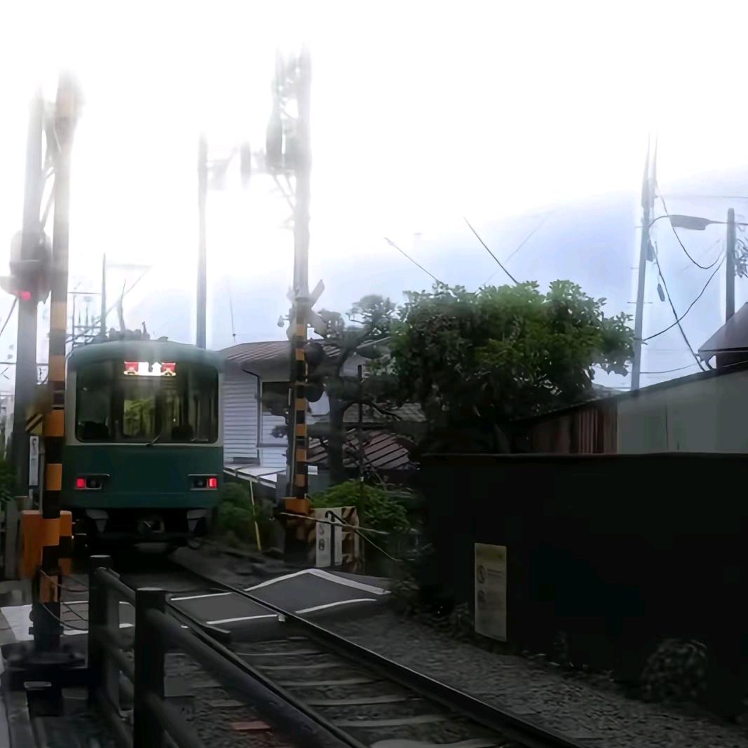 你的辉哥哥呀★