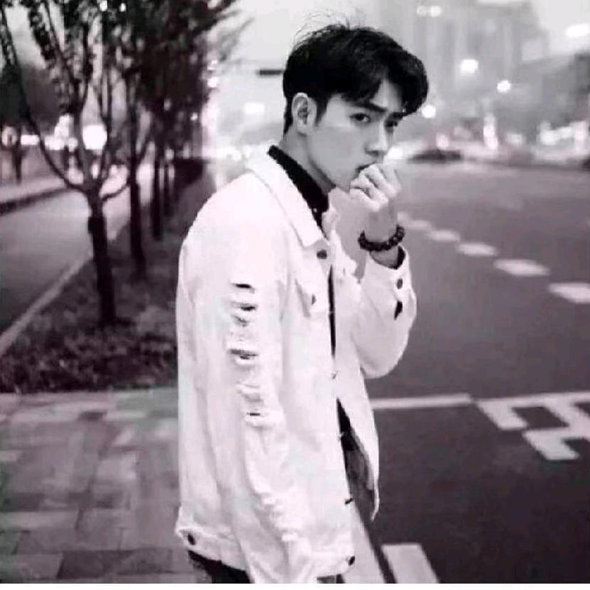 心跳✨