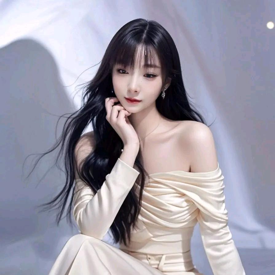 娅娅没有光