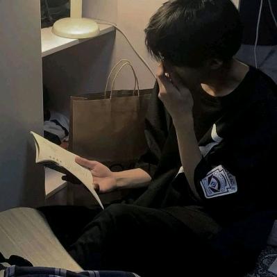 白描呀