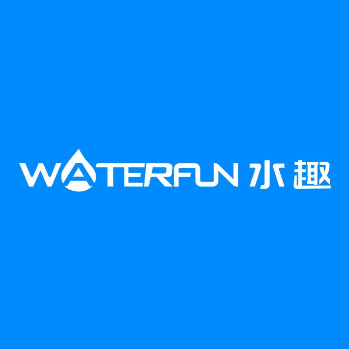 水趣户外装备