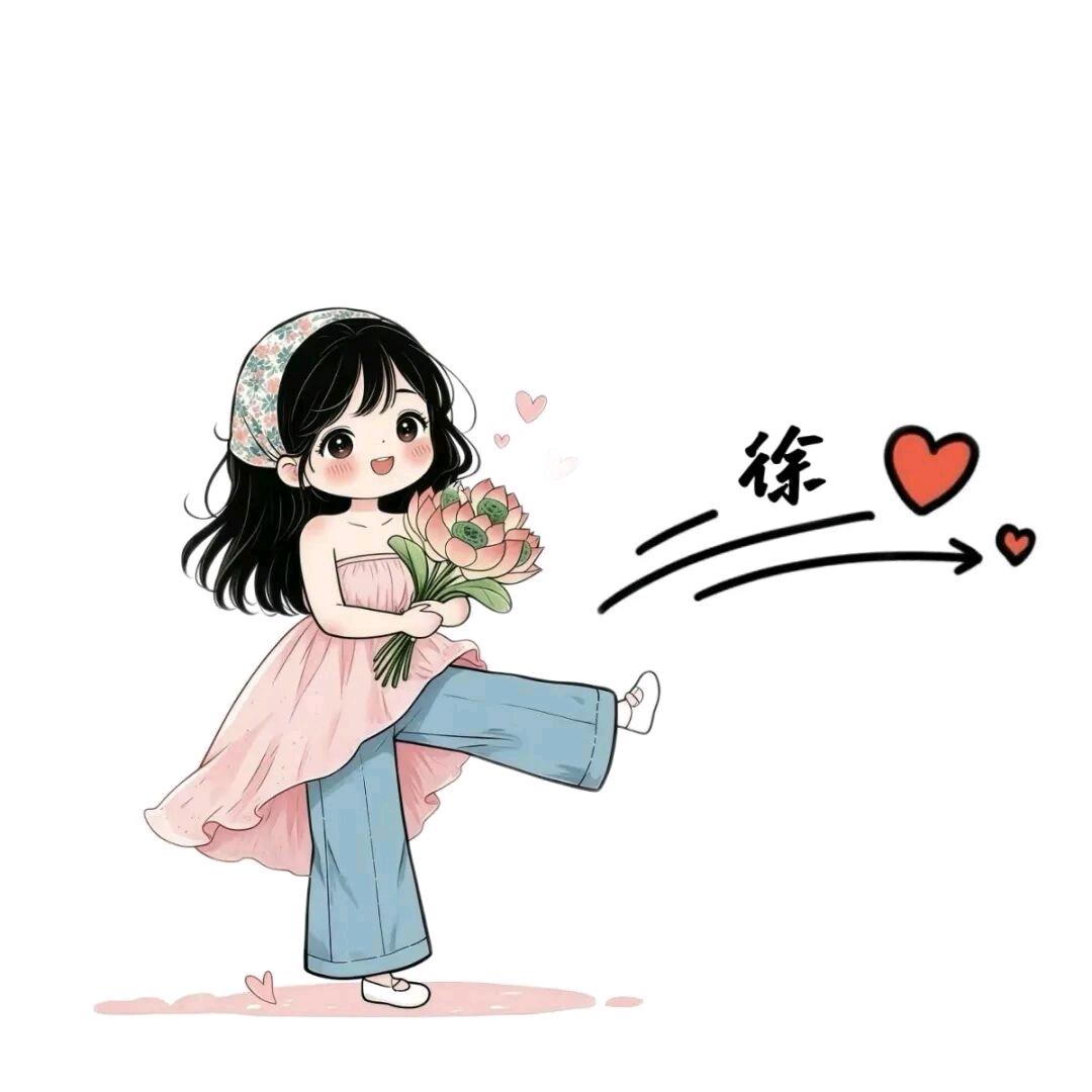 🌱子弹壳与糖🍬🌱
