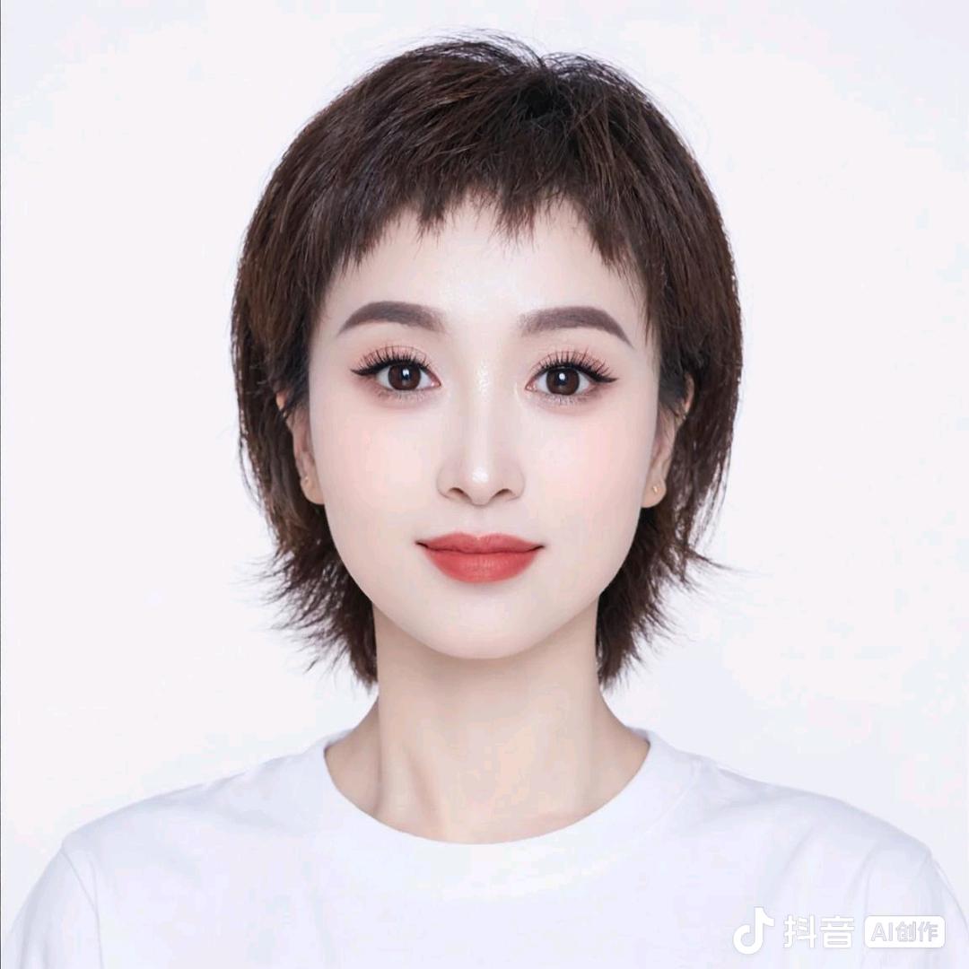 杨二姐