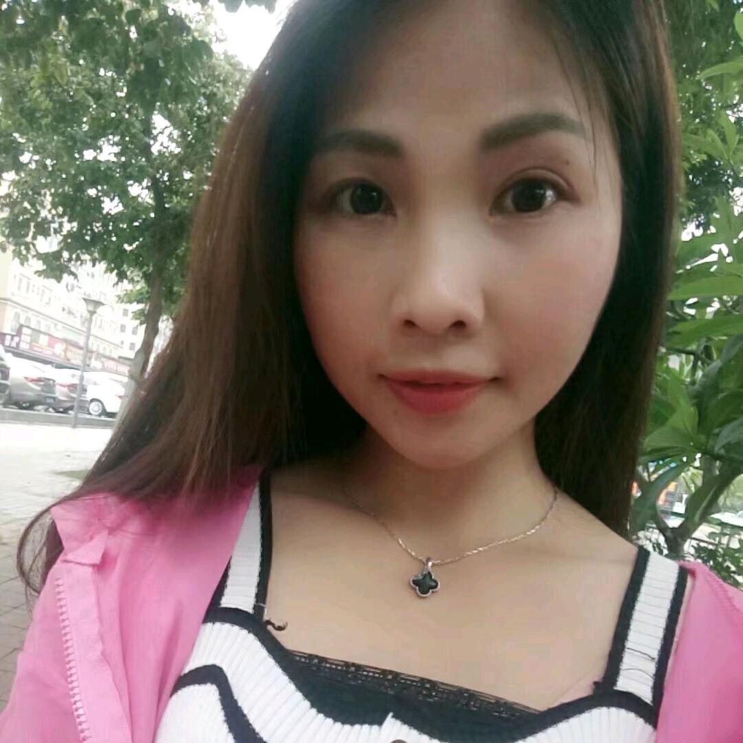 陶陶🌺