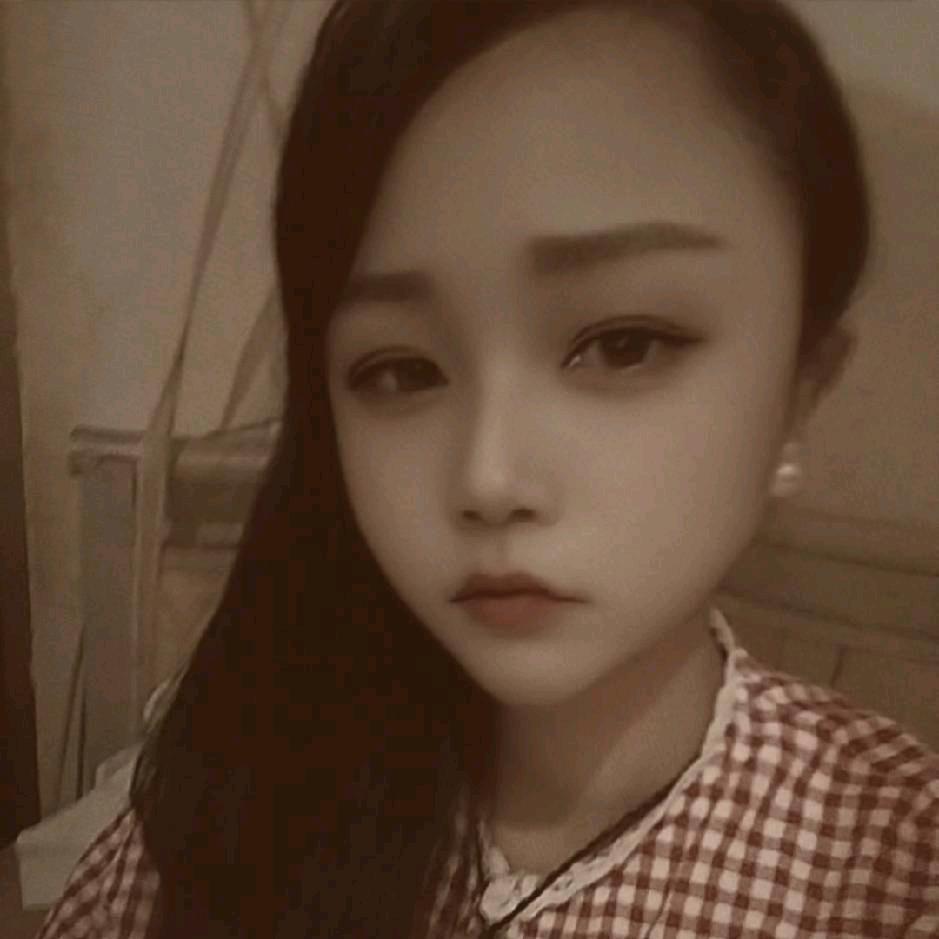 西双版纳勐海县的拉祜族李小凤