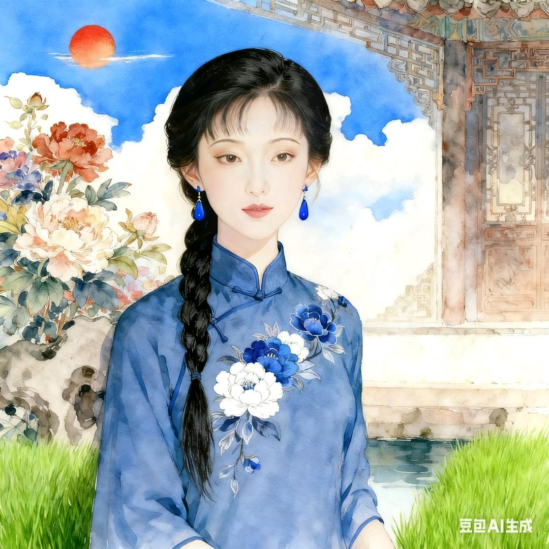 互注