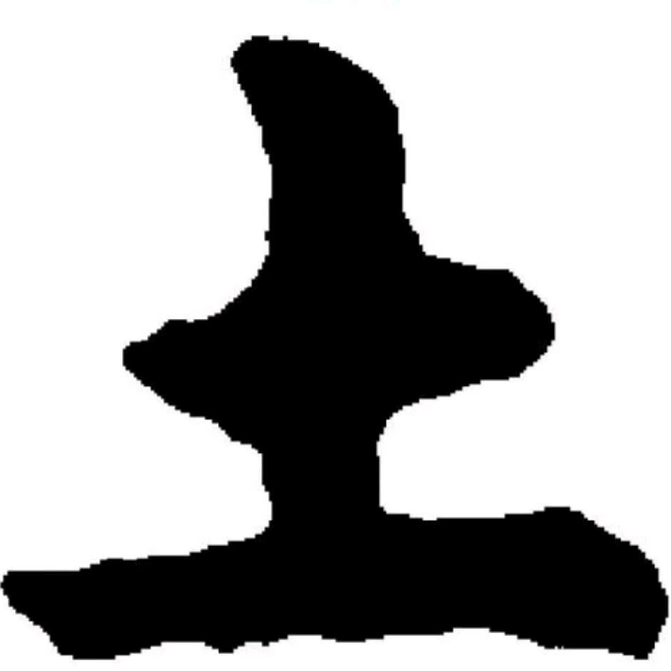 宜昌韬哥