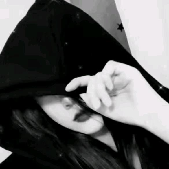 @朱ꦿ໌້࿐໌້ᮨ