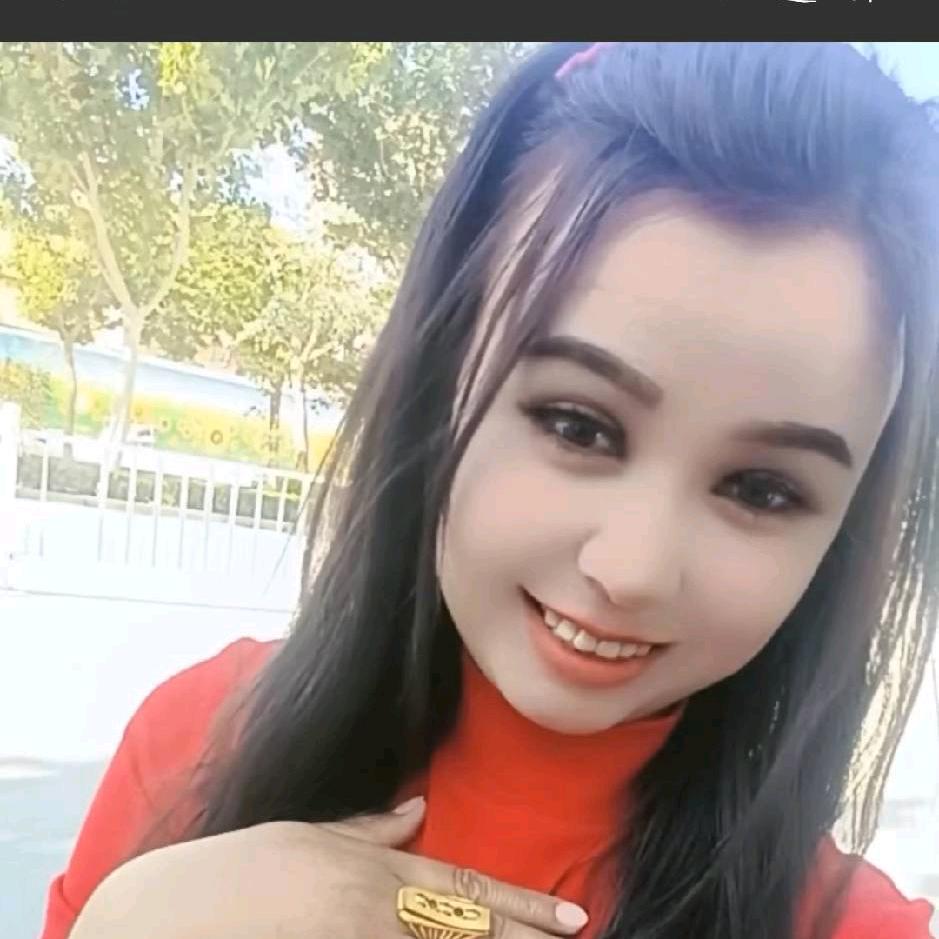 ARZU人寿保险公司