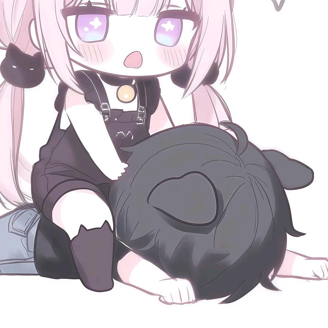 孤风