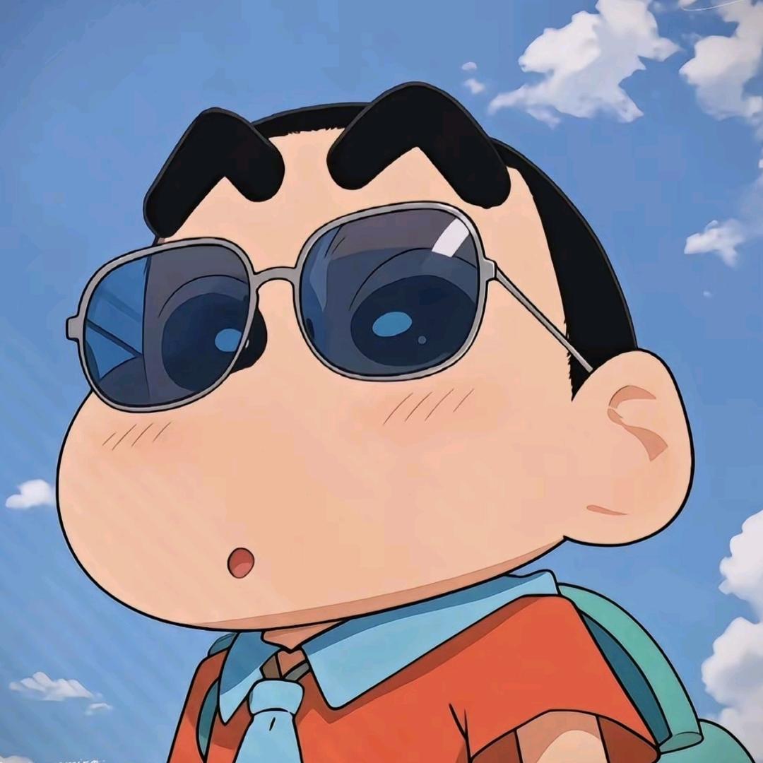 南瓜胖成球