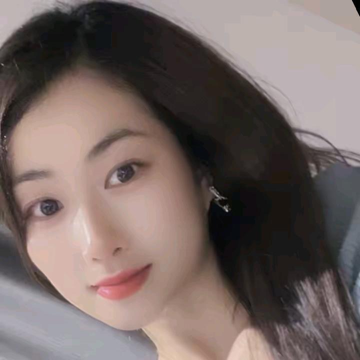 芙芯美基小辣椒